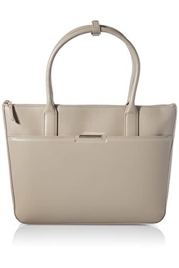 Calvin Klein Focused Shopper Md Vêtements de sport pour femme