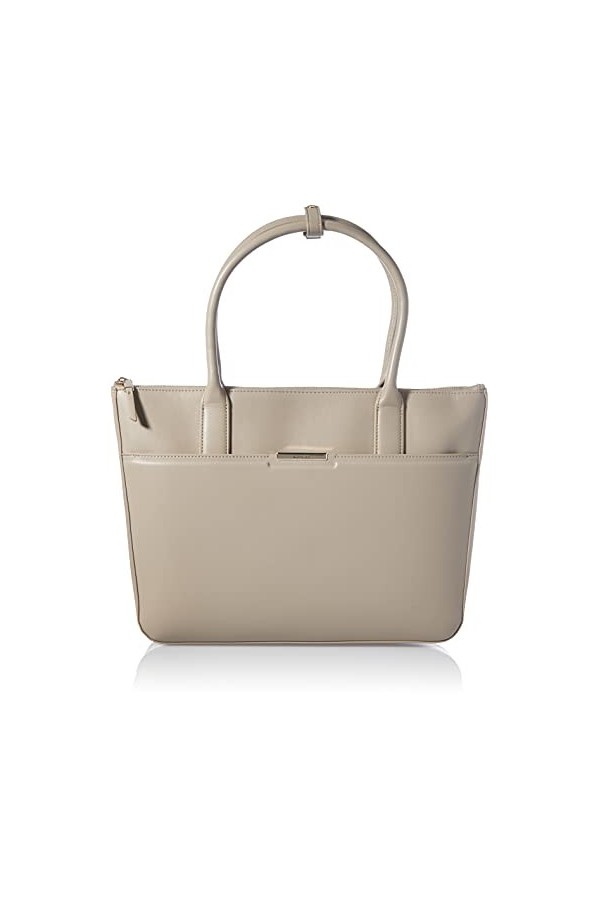 Calvin Klein Focused Shopper Md Vêtements de sport pour femme