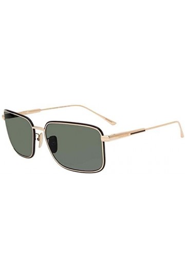 Chopard SCHF84M Sunglasses, E56P, 59 Unisex