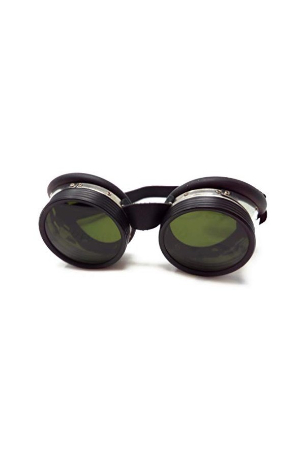 Nouvelle Vague - Lunette de soleil - Femme Nero E Grigio