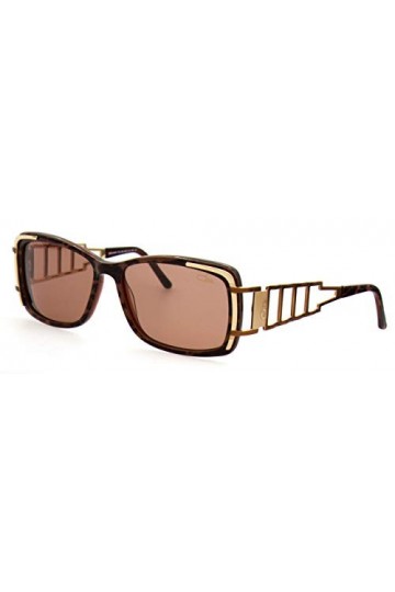 Lunettes de soleil Cazal 8009 002