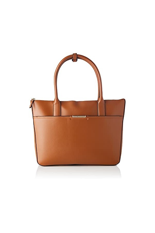 Calvin Klein Focused Shopper Md Vêtements de sport pour femme