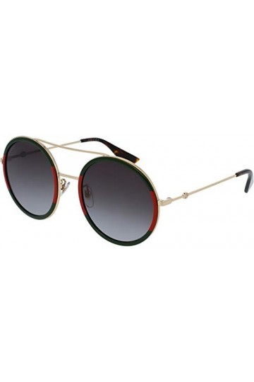 Gucci - GG0061S-003