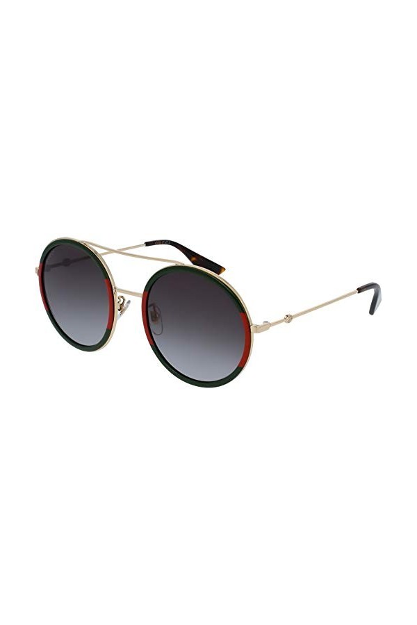Gucci - GG0061S-003