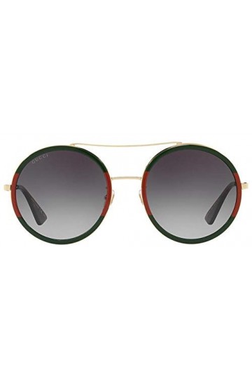 Gucci - GG0061S-003