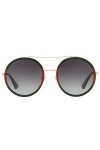 Gucci - GG0061S-003