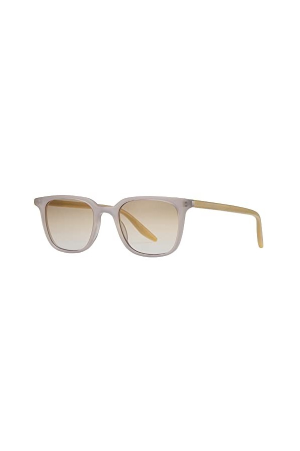 BARTON PERREIRA Mixte Fgbp2020 2pl Lunettes de Soleil, Multicolore, Taille Unique