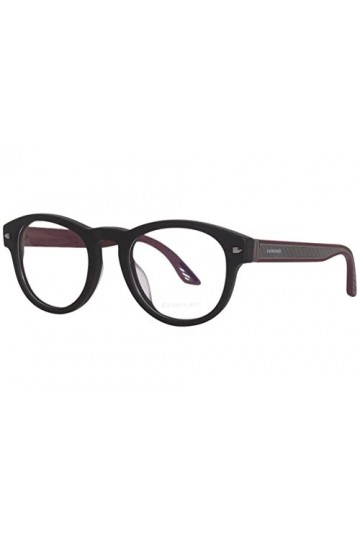Chopard VCH327 Lunettes de Soleil, Noir, 49 cm Mixte