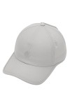 PivotWing Casquette Femme, Casquette Femme Queue De Cheval Sport Running Golf Outdoor Respirant Ajustable Casquette de Baseba