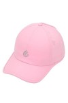 PivotWing Casquette Femme, Casquette Femme Queue De Cheval Sport Running Golf Outdoor Respirant Ajustable Casquette de Baseba