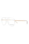 Michael Kors 0MK4096U Sunglasses Multicolore 56 Unisexe, Multicolore
