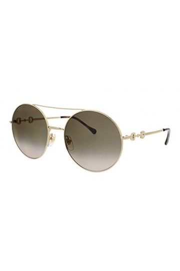 Gucci GG0878S-002 Lunettes de soleil