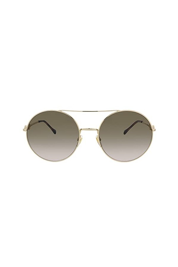 Gucci GG0878S-002 Lunettes de soleil