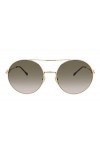Gucci GG0878S-002 Lunettes de soleil