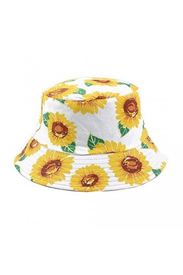 YAMEE Casquette de baseball pour queue de cheval pour femme en maille à séchage rapide,Chapeau de baseball uni avec trou pour