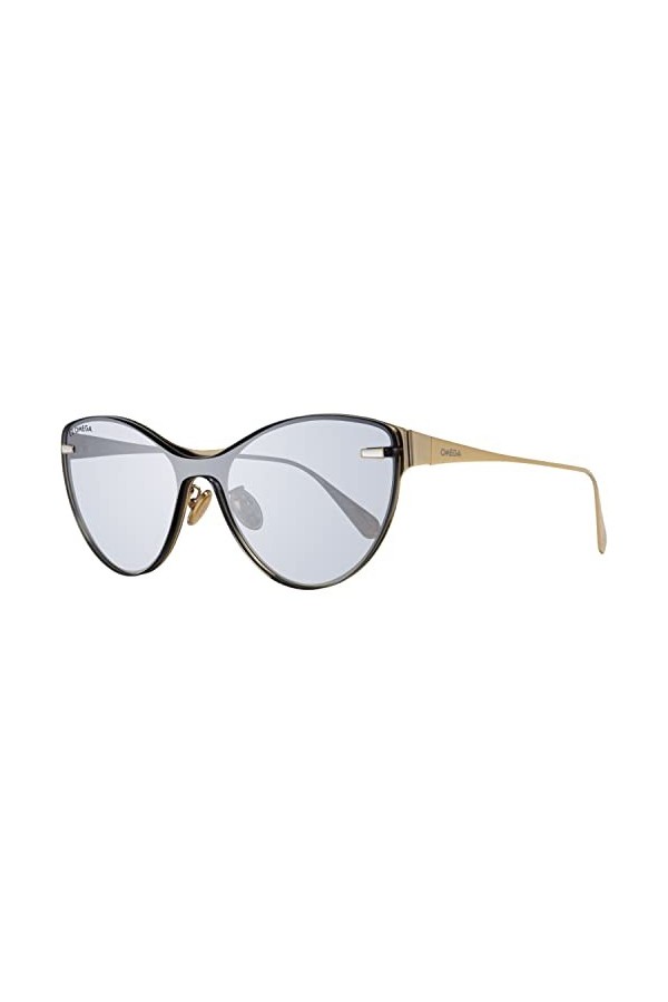 Omega Lunettes de soleil Femme OM0022-H 0030C