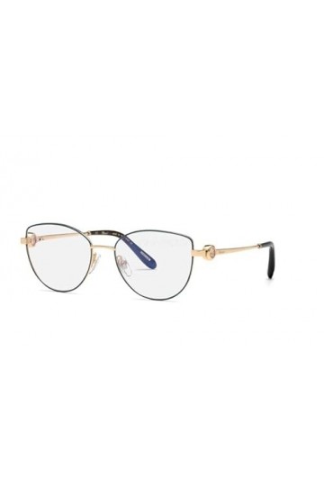 Chopard VCHG02S Sunglasses, 0354, 53 Unisex