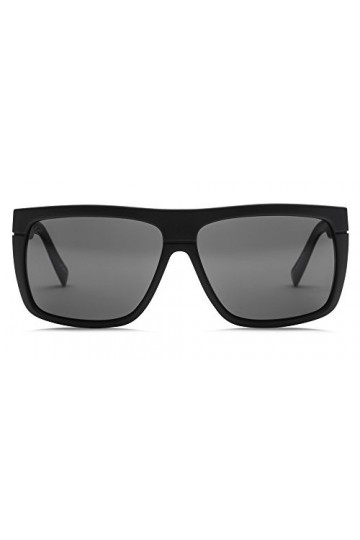 Electric California - Black Top - Lunettes de Soleil - Homme - Grey Polarized