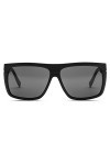 Electric California - Black Top - Lunettes de Soleil - Homme - Grey Polarized