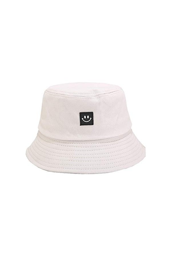 YAMEE Casquette de baseball pour queue de cheval pour femme en maille à séchage rapide,Chapeau de baseball uni avec trou pour