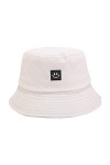 YAMEE Casquette de baseball pour queue de cheval pour femme en maille à séchage rapide,Chapeau de baseball uni avec trou pour