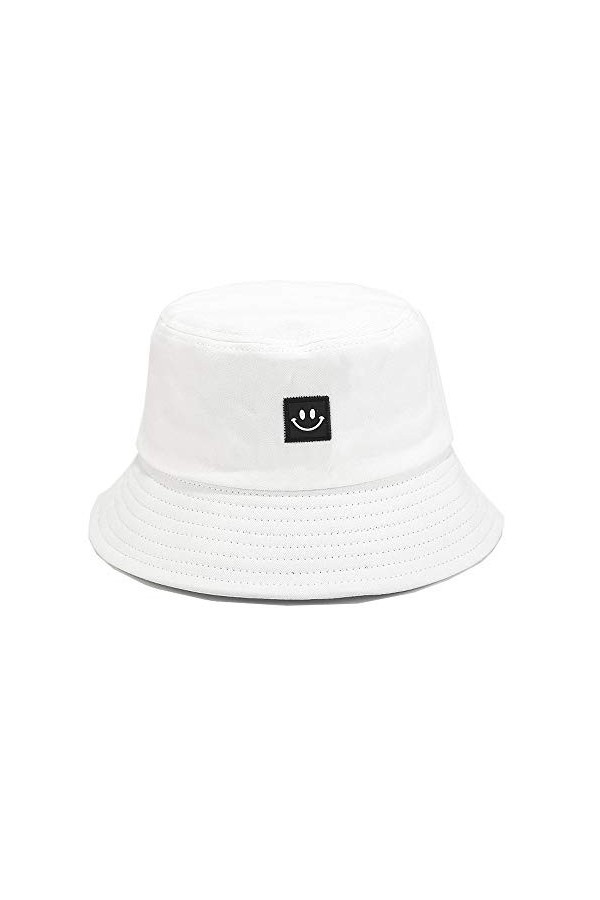 YAMEE Casquette de baseball pour queue de cheval pour femme en maille à séchage rapide,Chapeau de baseball uni avec trou pour