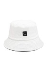 YAMEE Casquette de baseball pour queue de cheval pour femme en maille à séchage rapide,Chapeau de baseball uni avec trou pour