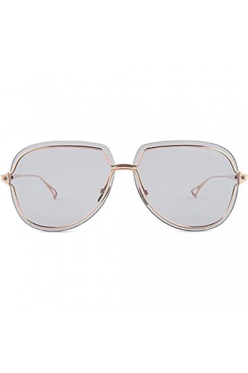 Dita Sonnenbrille Nightbird - Three DTS-520 02 62 