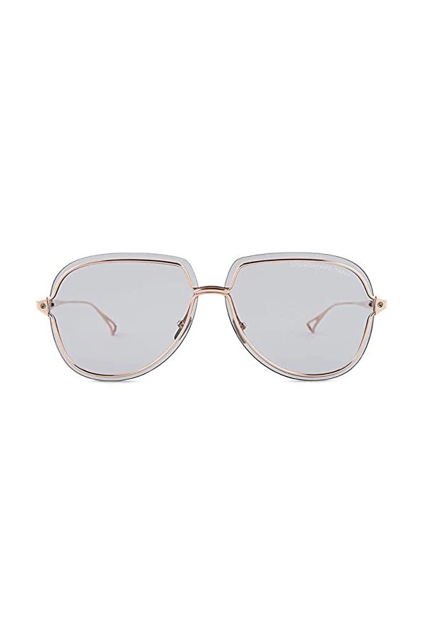 Dita Sonnenbrille Nightbird - Three DTS-520 02 62 