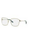 Chopard VCHG29S Sunglasses, 0594, 53 Unisex