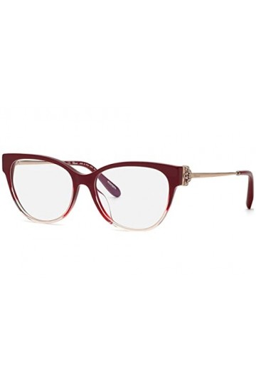 Chopard VCH325S Sunglasses, 0AQ8, 55 Unisex