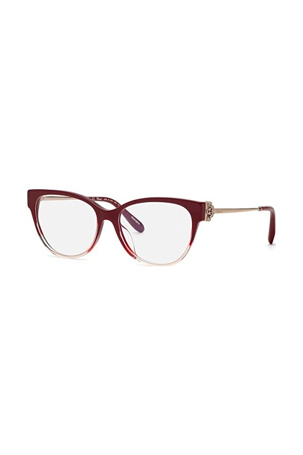 Chopard VCH325S Sunglasses, 0AQ8, 55 Unisex