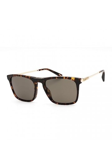 Chopard SCH329 Sunglasses, Tortoise, 56 Unisex