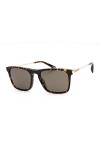 Chopard SCH329 Sunglasses, Tortoise, 56 Unisex