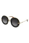 Gucci - GG0113S-001-black