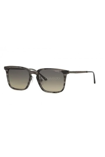 Chopard SCH339 Sunglasses, 6Y3P, 54 Unisex