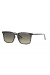 Chopard SCH339 Sunglasses, 6Y3P, 54 Unisex