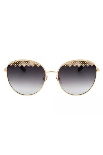 Chopard SCHF75S Sunglasses, 0300, 59 Unisex