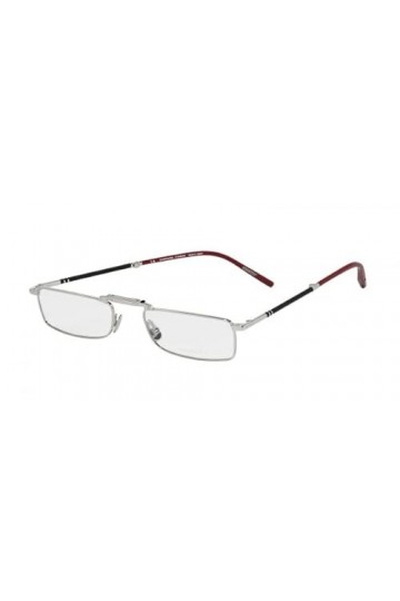 Chopard VCHD86M Sunglasses, 0579, 55 Unisex