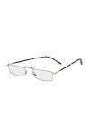 Chopard VCHD86M Sunglasses, 0579, 55 Unisex