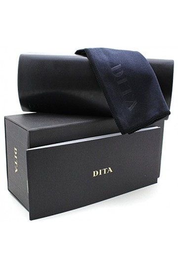 Dita Femme 22029-A-BLK-GLD-61 Temptation