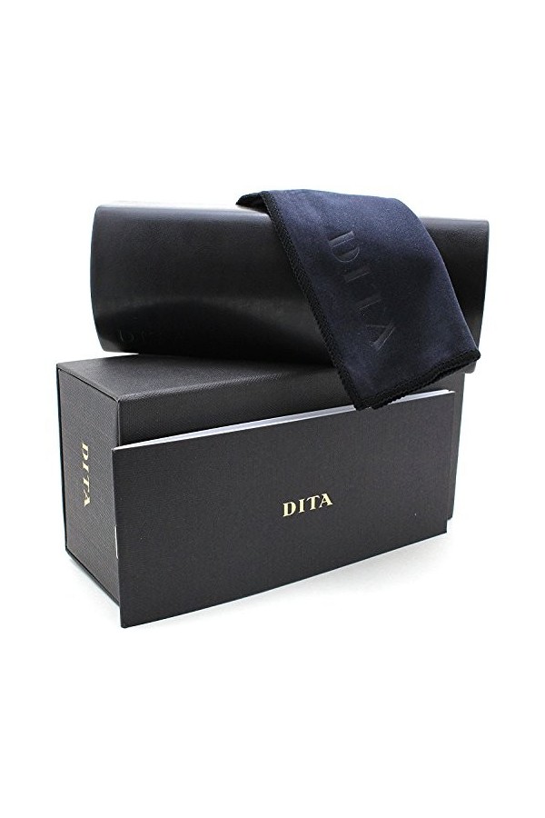 Dita Femme 22029-A-BLK-GLD-61 Temptation