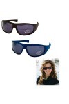 COOLMP Lot de 500 - Lunettes de Soleil Premia