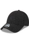 New Era 9Forty Femme Cap - HYPERTEXTURE New York Yankees