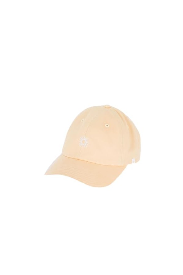 Hurley W Savannah Chapeau, Infinite Gold, Taille Unique Femme