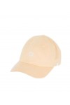 Hurley W Savannah Chapeau, Infinite Gold, Taille Unique Femme