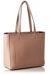 Calvin Klein Shopper 29 Dark Blush