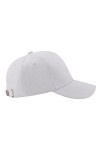 Casquette de baseball rose pour femme, chapeau de soleil pour homme, casquette de baseball personnalisable, casquette de cami