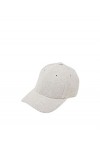 ESPRIT 092ea1p301 Casquette de Baseball, 055/glace, M Femme
