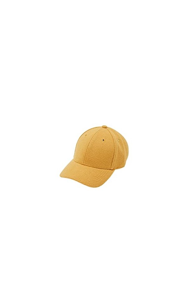 ESPRIT 092ea1p301 Casquette de Baseball, 055/glace, M Femme